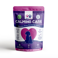Calming Care Chewable (60 Chewables)