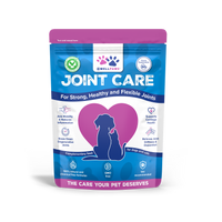 Joint Care Chewable (60 Chewables)