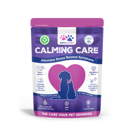 Calming Care Chewable (60 Chewables)
